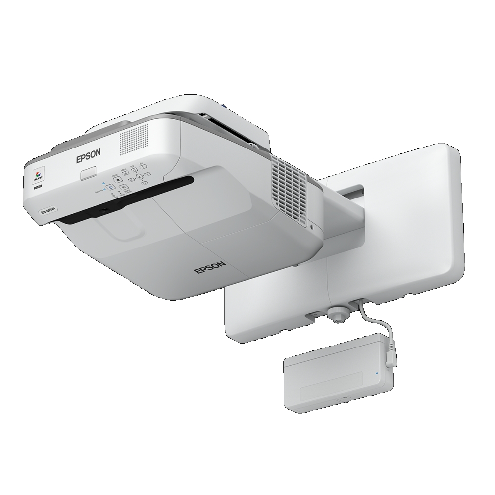multimedien-proektor-epson-eb-680wi-3lcd-ultra-s-epson-v11h742040