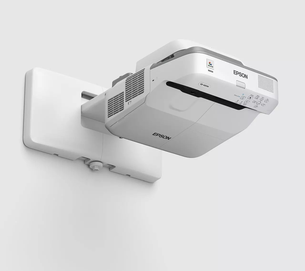 multimedien-proektor-epson-eb-685w-3lcd-ultra-sh-epson-v11h744040
