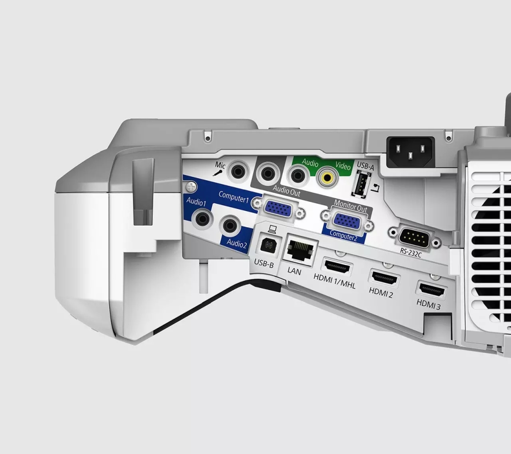 multimedien-proektor-epson-eb-685w-3lcd-ultra-sh-epson-v11h744040