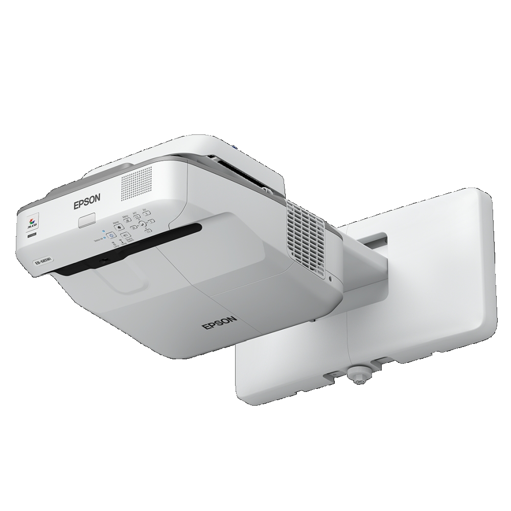 multimedien-proektor-epson-eb-680-3lcd-ultra-sho-epson-v11h746040