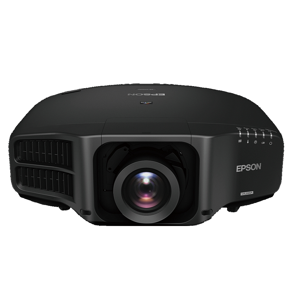 multimedien-proektor-epson-eb-g7905u-wuxga-1920-epson-v11h749140