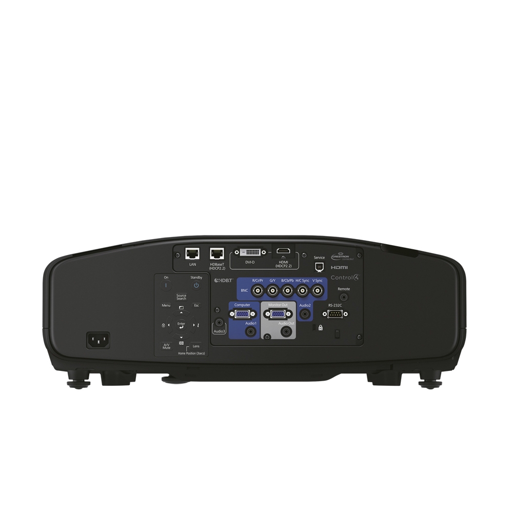 multimedien-proektor-epson-eb-g7905u-wuxga-1920-epson-v11h749140