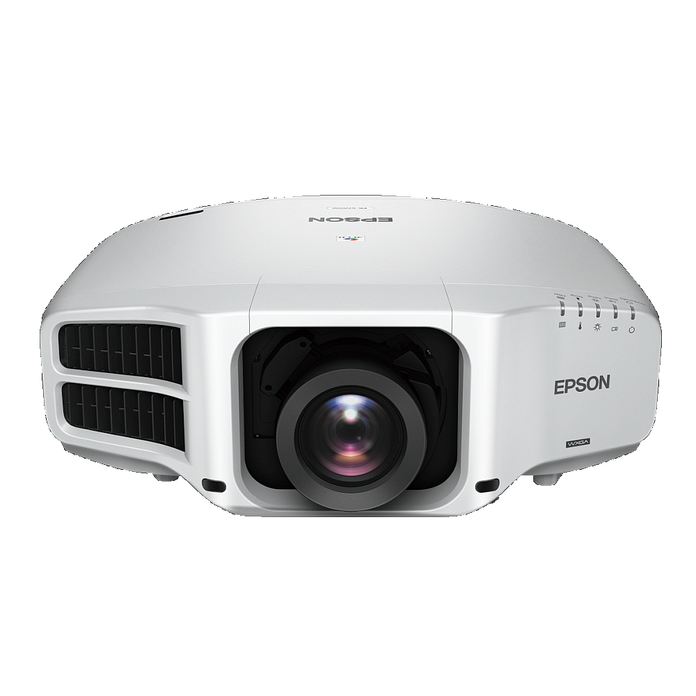multimedien-proektor-epson-eb-g7200w-wxga-1280-x-epson-v11h751040