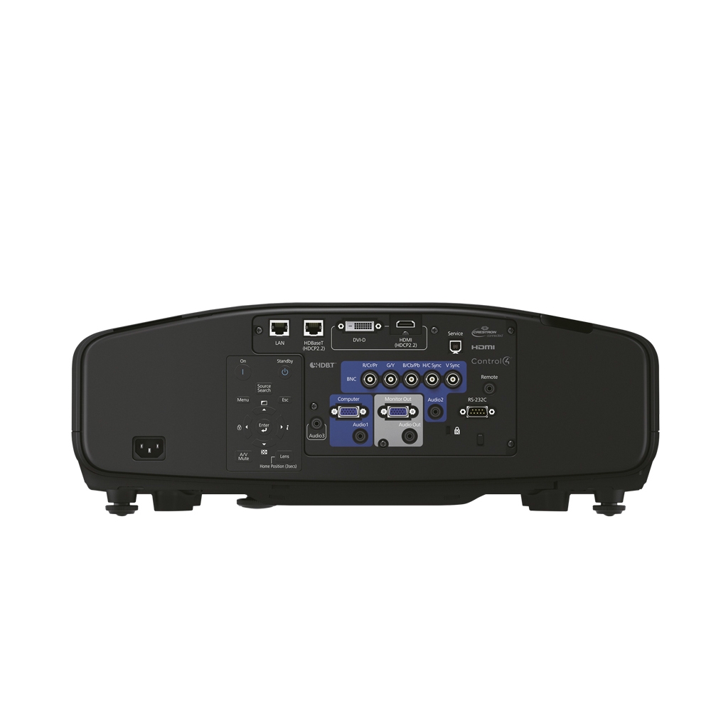 multimedien-proektor-epson-eb-g7200w-wxga-1280-x-epson-v11h751040