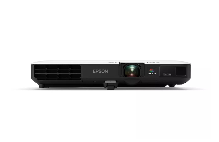 multimedien-proektor-epson-eb-1795f-3lcd-ultra-m-epson-v11h796040