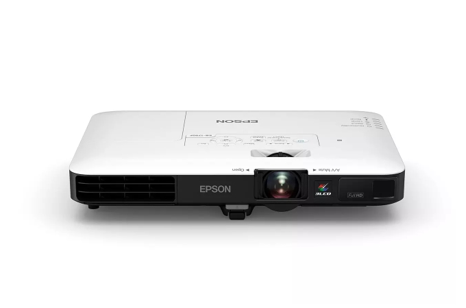 multimedien-proektor-epson-eb-1795f-3lcd-ultra-m-epson-v11h796040