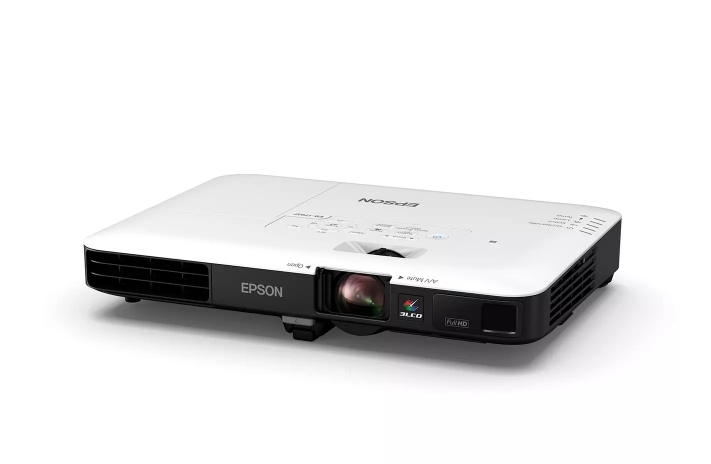 multimedien-proektor-epson-eb-1795f-3lcd-ultra-m-epson-v11h796040