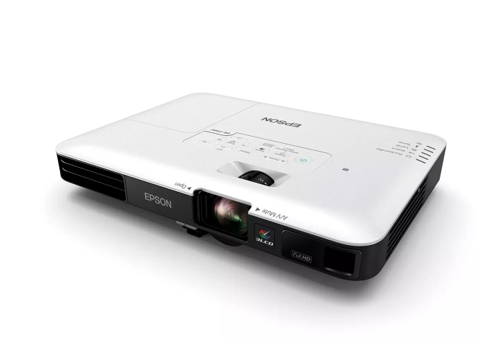 multimedien-proektor-epson-eb-1795f-3lcd-ultra-m-epson-v11h796040