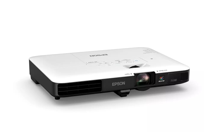 multimedien-proektor-epson-eb-1795f-3lcd-ultra-m-epson-v11h796040
