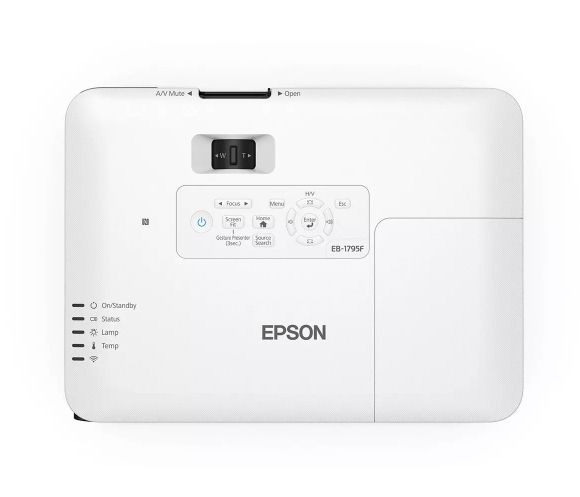 multimedien-proektor-epson-eb-1795f-3lcd-ultra-m-epson-v11h796040