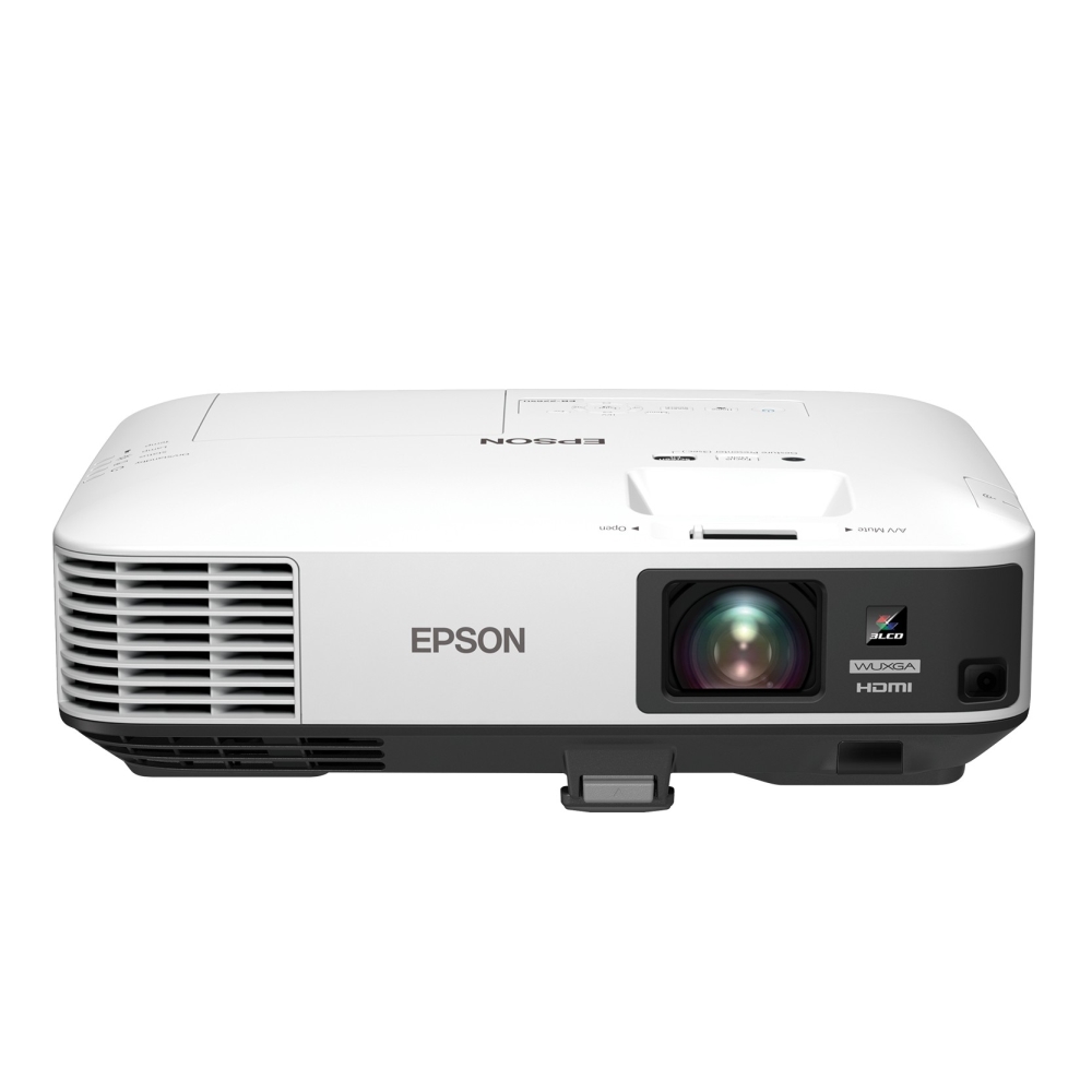 multimedien-proektor-epson-eb-2255u-3lcd-wuxga-epson-v11h815040