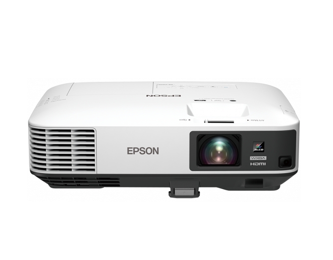 multimedien-proektor-epson-eb-2165w-3lcd-wxga-1-epson-v11h817040