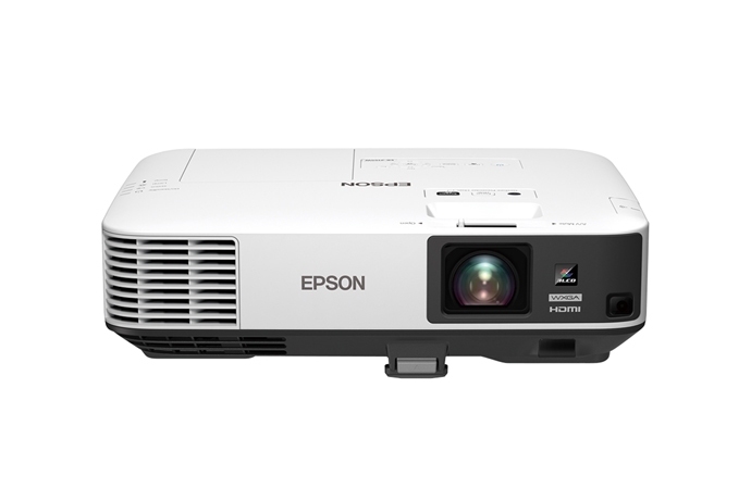 multimedien-proektor-epson-eb-2155w-3lcd-wxga-1-epson-v11h818040
