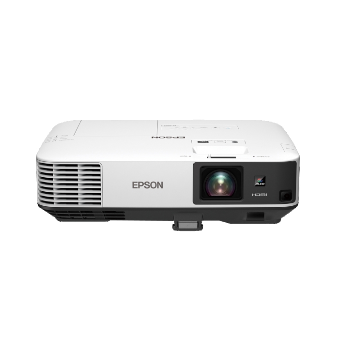 multimedien-proektor-epson-eb-2065-3lcd-xga-102-epson-v11h820040