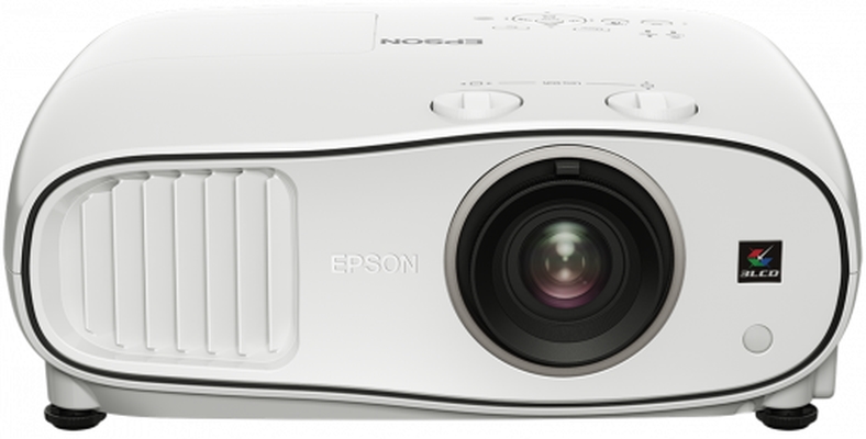 multimedien-proektor-epson-eh-tw6700w-home-cinema-epson-v11h829040