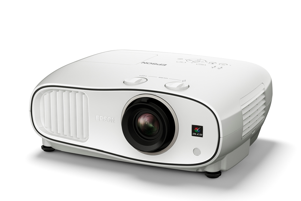 multimedien-proektor-epson-eh-tw6700w-home-cinema-epson-v11h829040