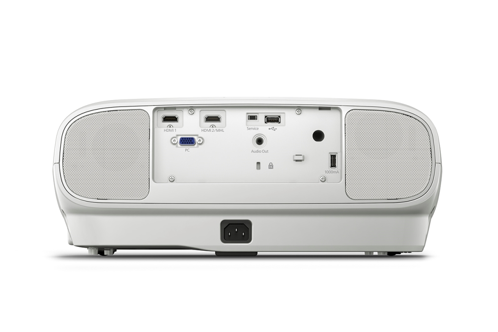 multimedien-proektor-epson-eh-tw6700w-home-cinema-epson-v11h829040