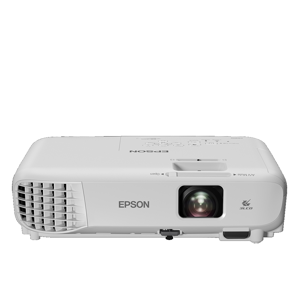 multimedien-proektor-epson-eb-x05-xga-1024-x-768-epson-v11h839040