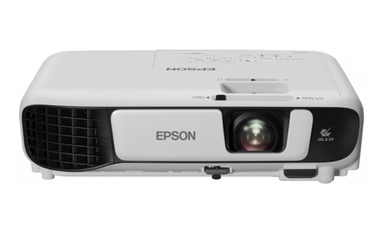 multimedien-proektor-epson-eb-x41-xga-1024-x-768-epson-v11h843040