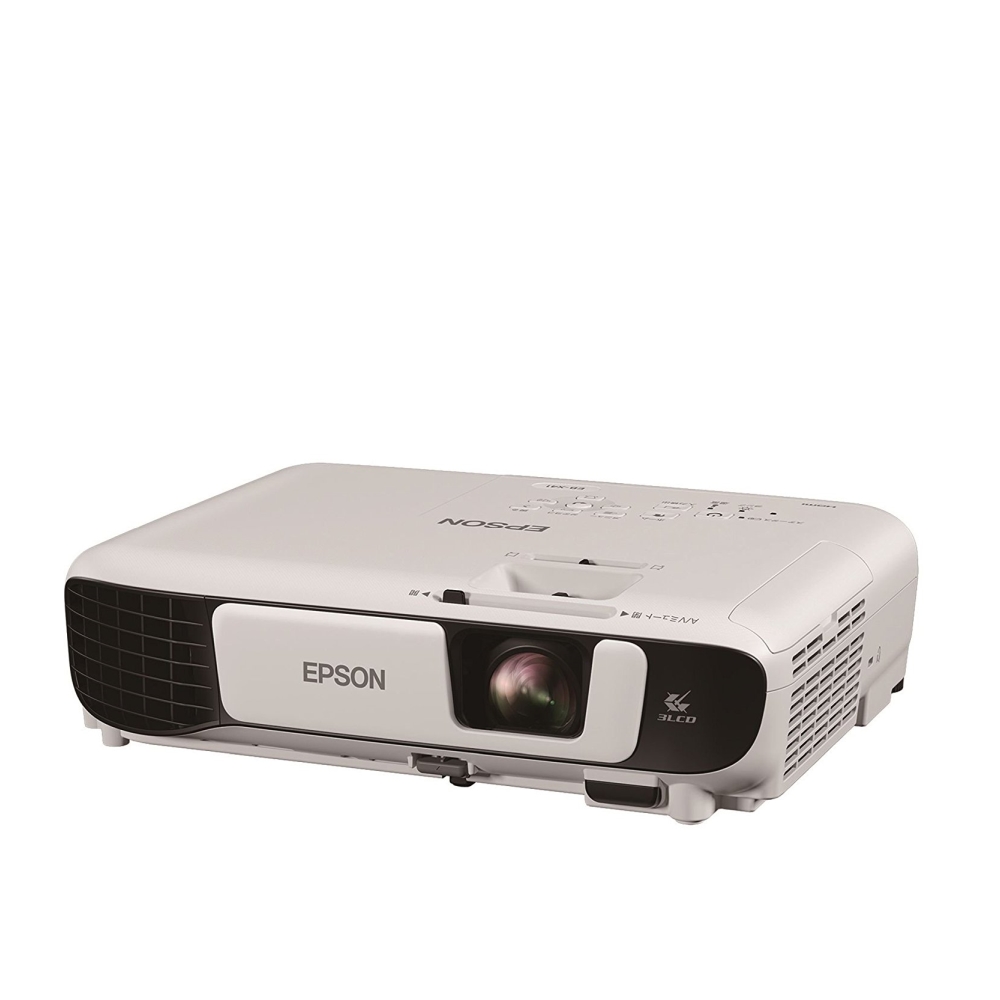 multimedien-proektor-epson-eb-x41-xga-1024-x-768-epson-v11h843040