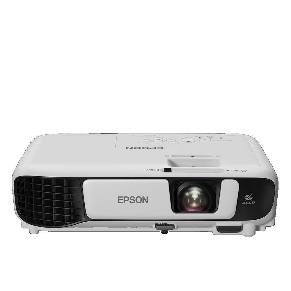 multimedien-proektor-epson-eb-w42-wxga-1280-x-80-epson-v11h845040