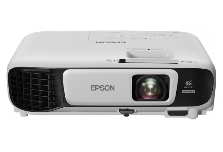 multimedien-proektor-epson-eb-u42-wuxga-1920-x-epson-v11h846040