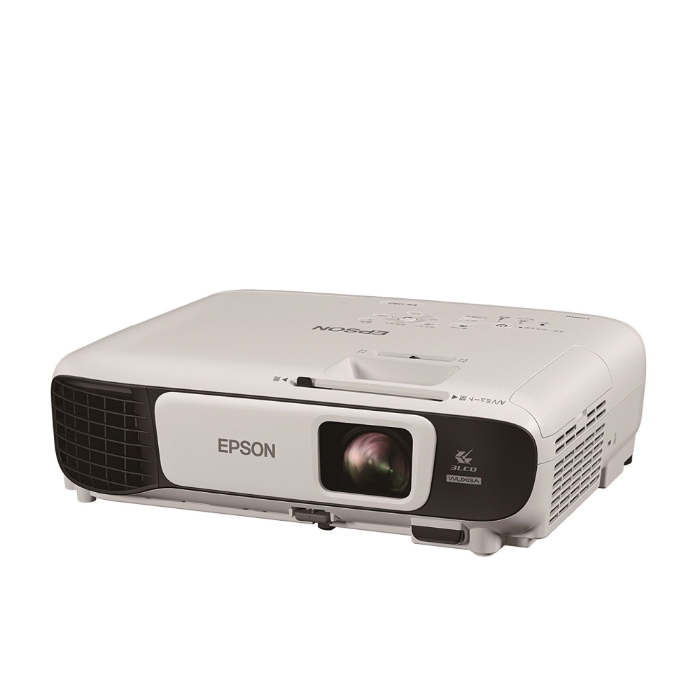 multimedien-proektor-epson-eb-u42-wuxga-1920-x-epson-v11h846040
