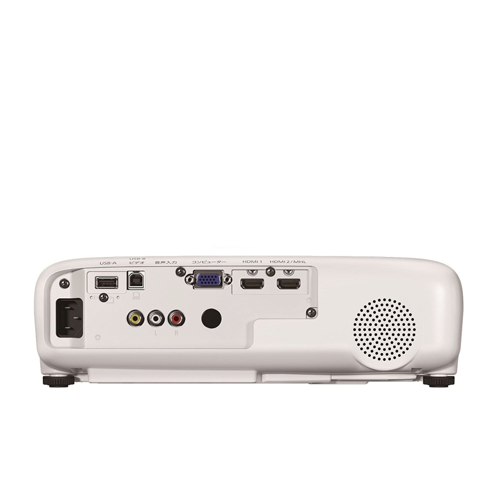 multimedien-proektor-epson-eb-u42-wuxga-1920-x-epson-v11h846040