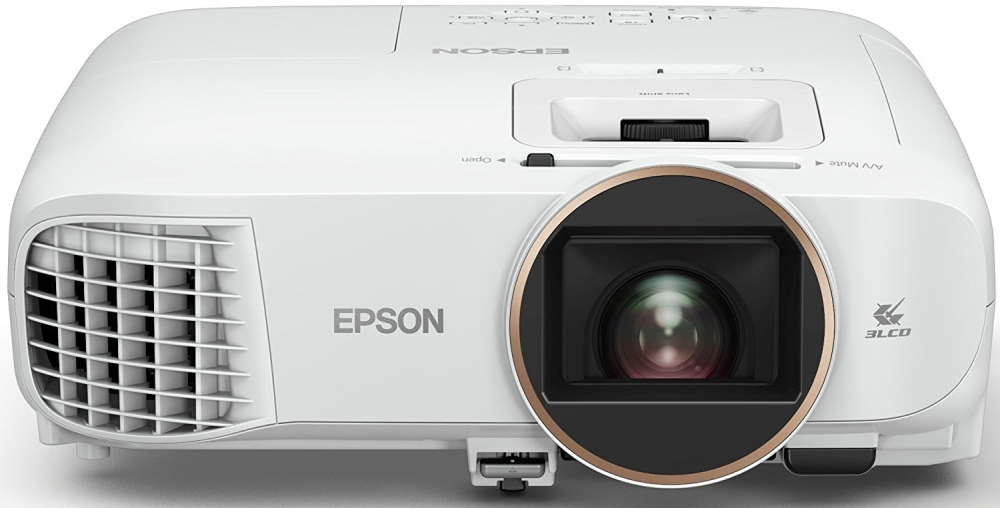 multimedien-proektor-epson-eh-tw5650-full-hd-3d-epson-v11h852040