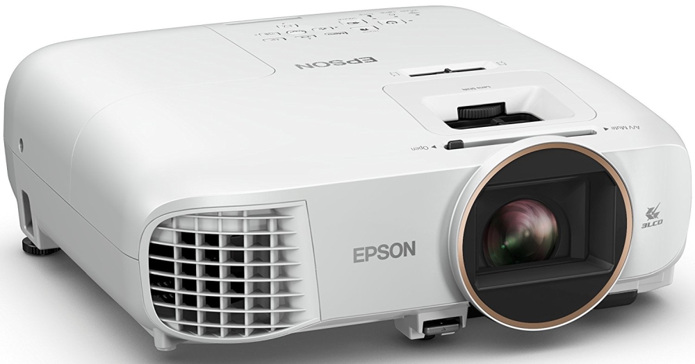 multimedien-proektor-epson-eh-tw5650-full-hd-3d-epson-v11h852040