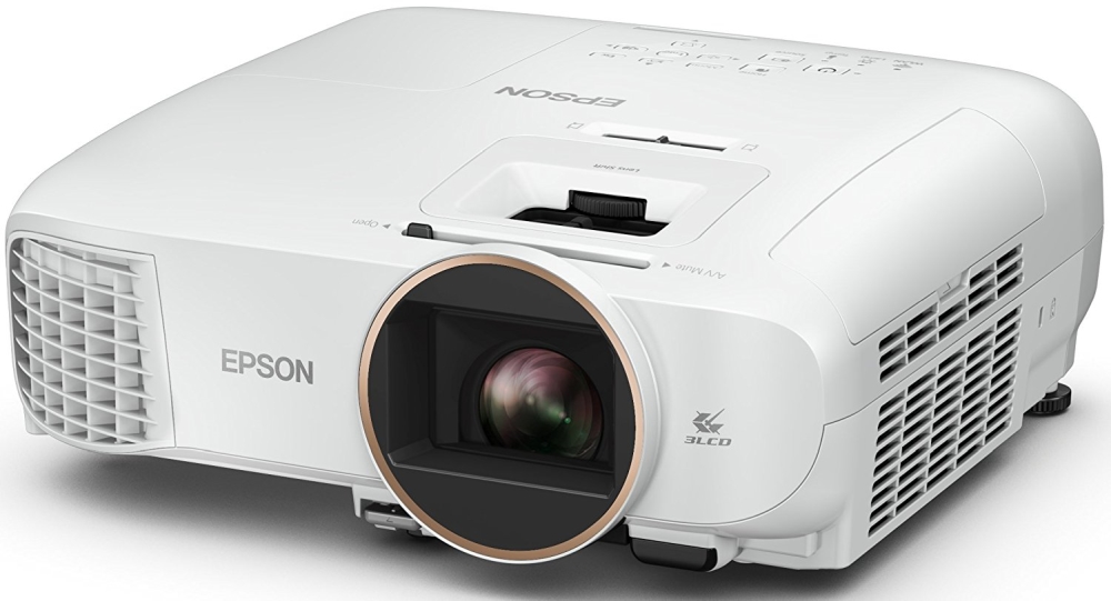 multimedien-proektor-epson-eh-tw5650-full-hd-3d-epson-v11h852040