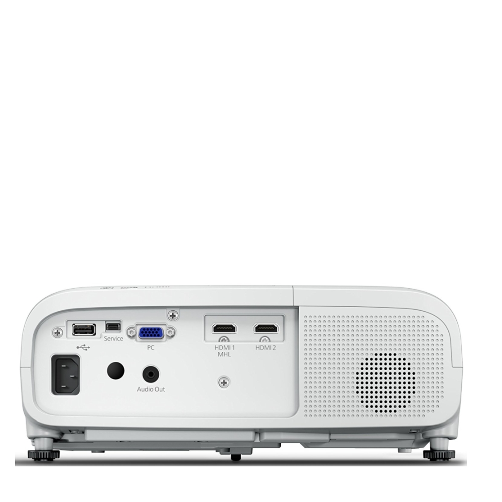 multimedien-proektor-epson-eh-tw5650-full-hd-3d-epson-v11h852040