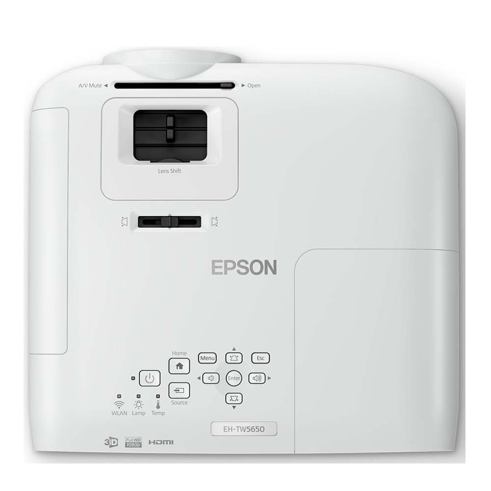 multimedien-proektor-epson-eh-tw5650-full-hd-3d-epson-v11h852040