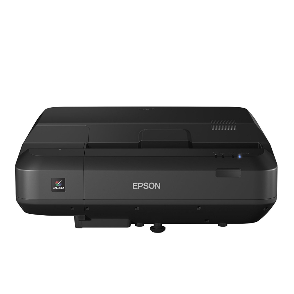 multimedien-proektor-epson-eh-ls100-ultra-short-epson-v11h879540