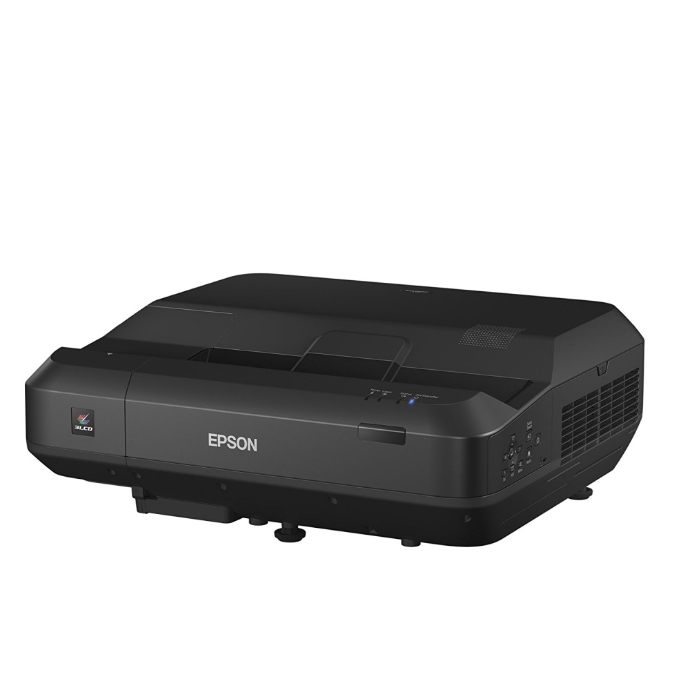 multimedien-proektor-epson-eh-ls100-ultra-short-epson-v11h879540