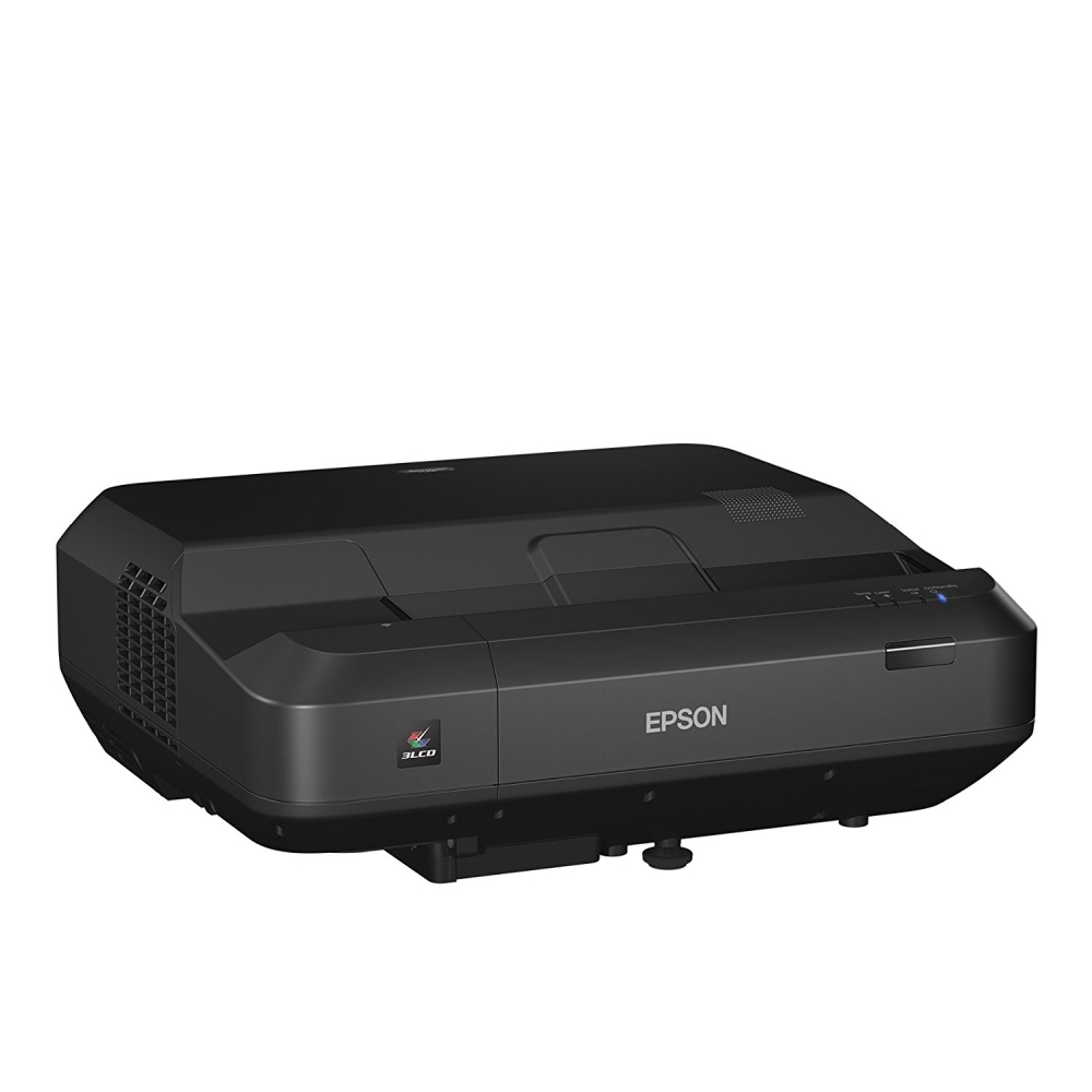 multimedien-proektor-epson-eh-ls100-ultra-short-epson-v11h879540