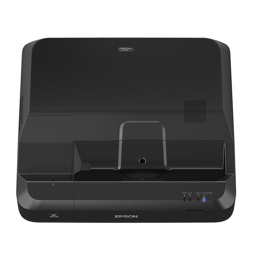 multimedien-proektor-epson-eh-ls100-ultra-short-epson-v11h879540