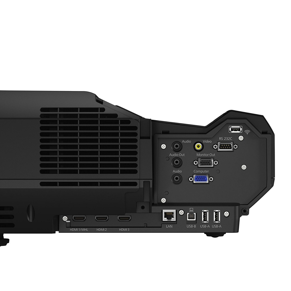 multimedien-proektor-epson-eh-ls100-ultra-short-epson-v11h879540