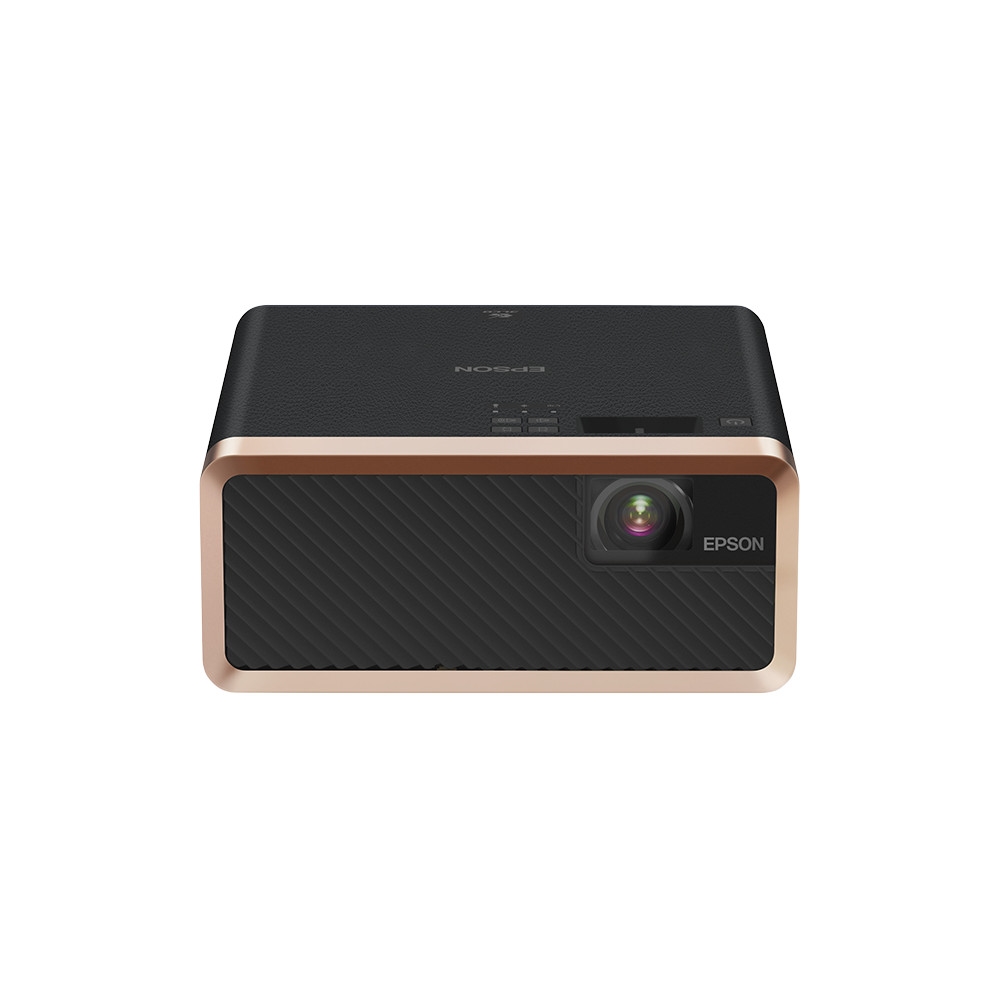 multimedien-proektor-epson-ef-100-b-portable-lase-epson-v11h914140