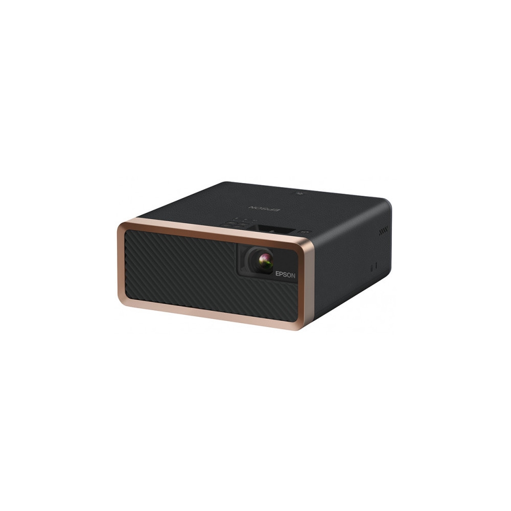 multimedien-proektor-epson-ef-100-b-portable-lase-epson-v11h914140