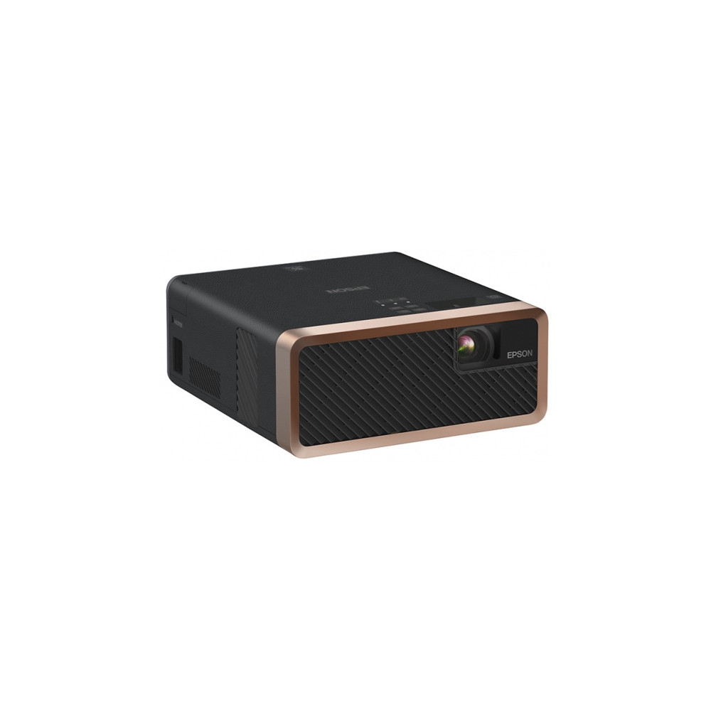 multimedien-proektor-epson-ef-100-b-portable-lase-epson-v11h914140