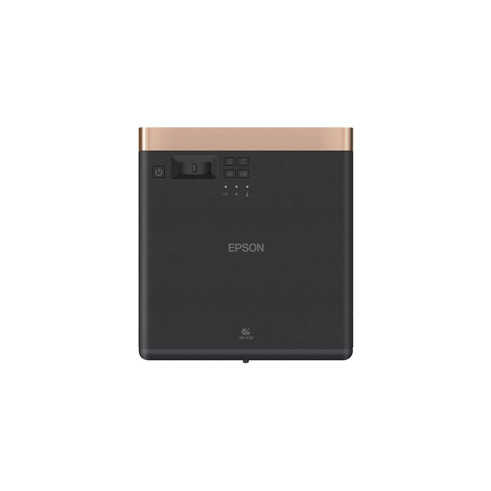 multimedien-proektor-epson-ef-100-b-portable-lase-epson-v11h914140