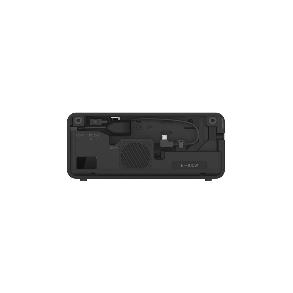 multimedien-proektor-epson-ef-100-b-portable-lase-epson-v11h914140