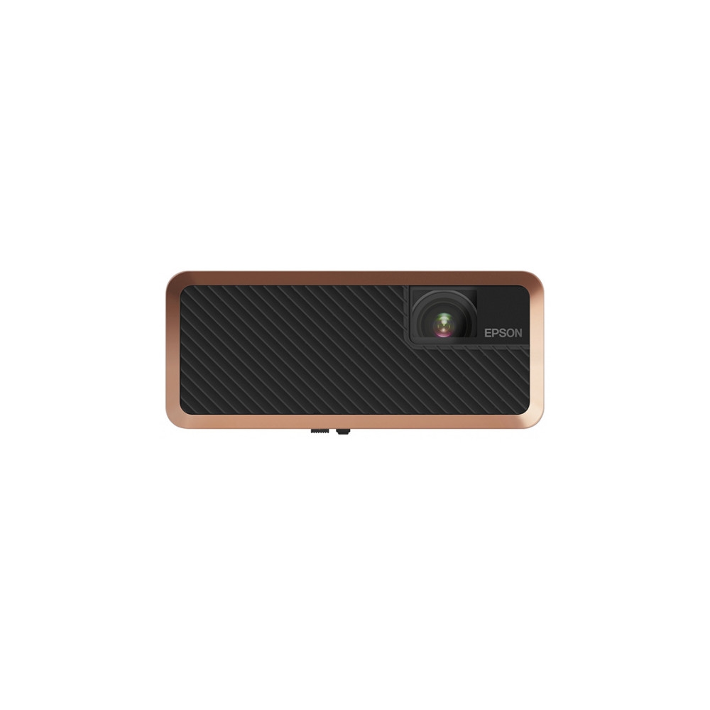 multimedien-proektor-epson-ef-100-b-android-tv-ed-epson-v11h914340