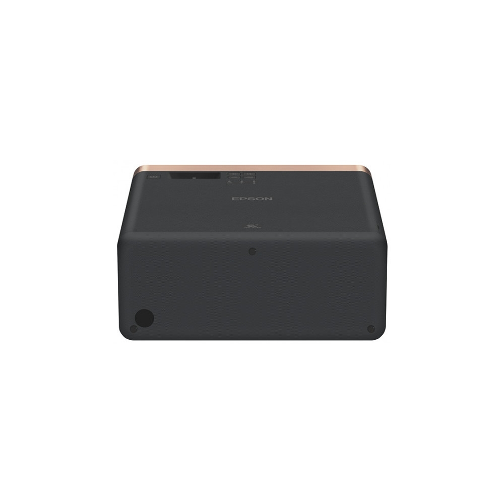 multimedien-proektor-epson-ef-100-b-android-tv-ed-epson-v11h914340