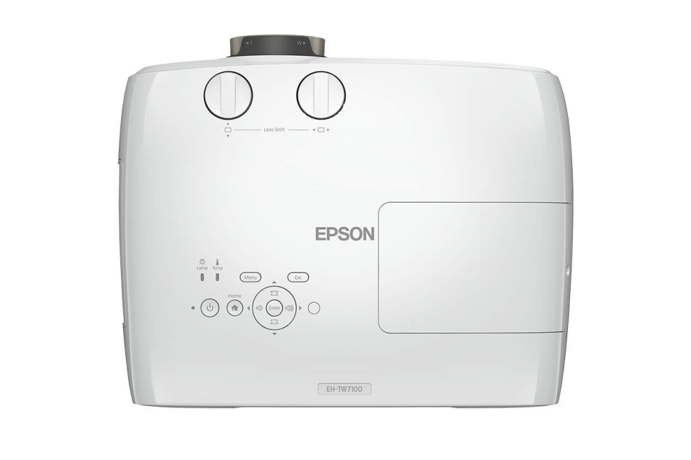 multimedien-proektor-epson-eh-tw7100-home-cinema-epson-v11h959040