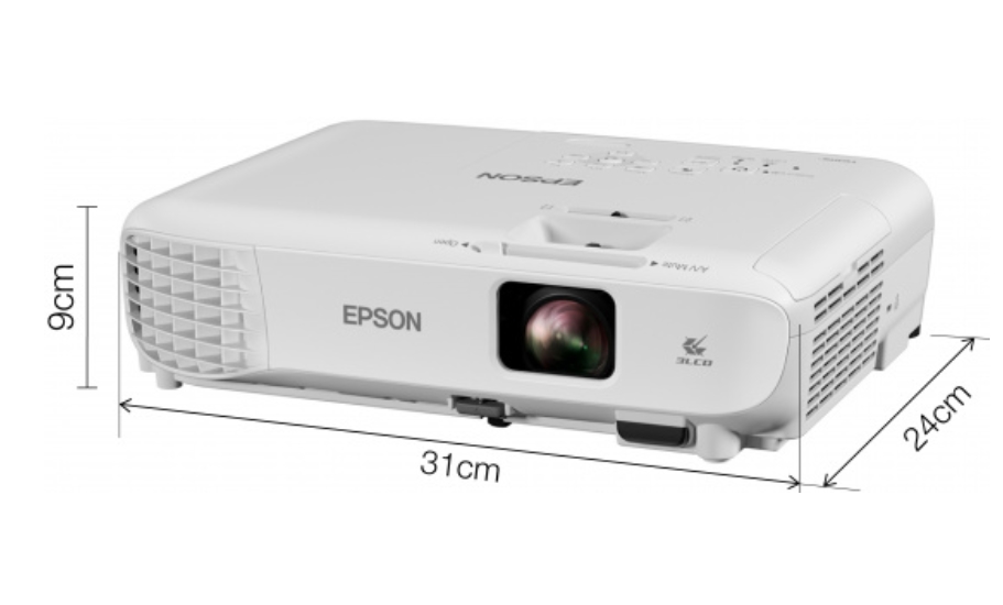 Multimedien-proektor-Epson-EB-W06-WXGA-1280-x-80-EPSON-V11H973040-M99NWS1