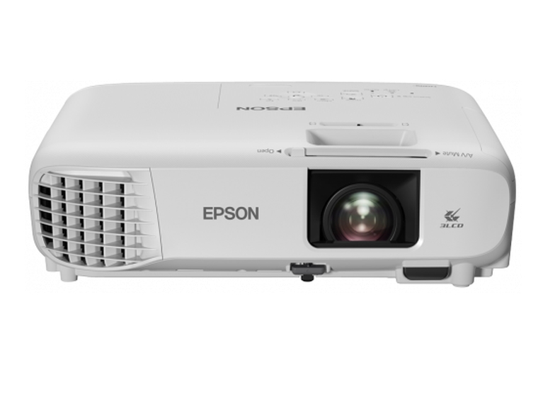 Multimedien-proektor-Epson-EB-FH06-Full-HD-1080p-EPSON-V11H974040-M99NWS1