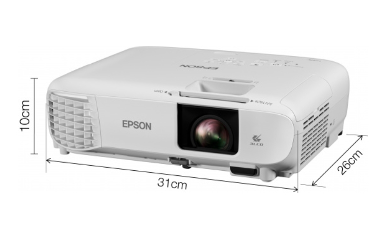 Multimedien-proektor-Epson-EB-FH06-Full-HD-1080p-EPSON-V11H974040-M99NWS1