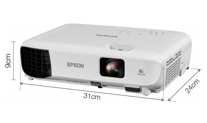 multimedien-proektor-epson-eb-e10-xga-1024-x-768-epson-v11h975040